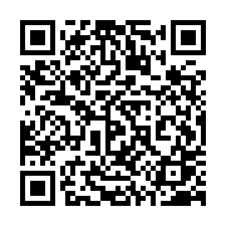 QR code for 355IPS