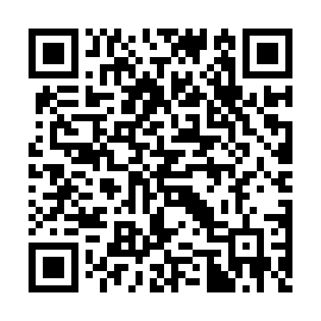 QR code for 355IUF