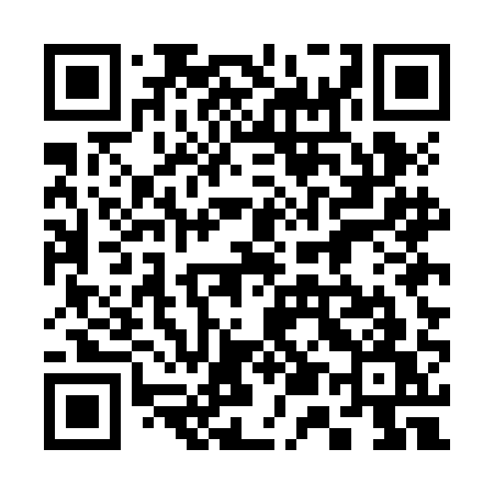 QR code for 355JAW