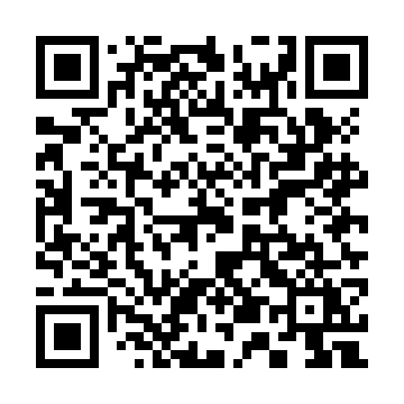 QR code for 355JGY
