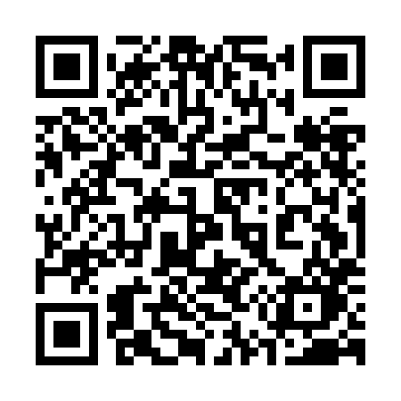 QR code for 355JHO