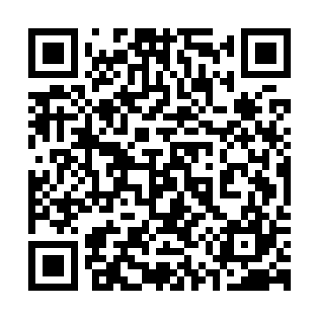QR code for 355K27
