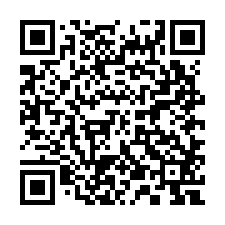 QR code for 355K82