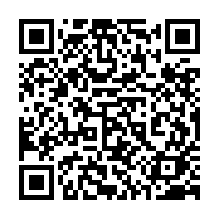 QR code for 355KEK