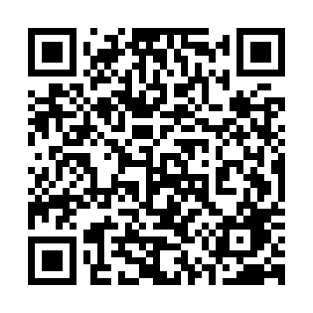 QR code for 355KPG