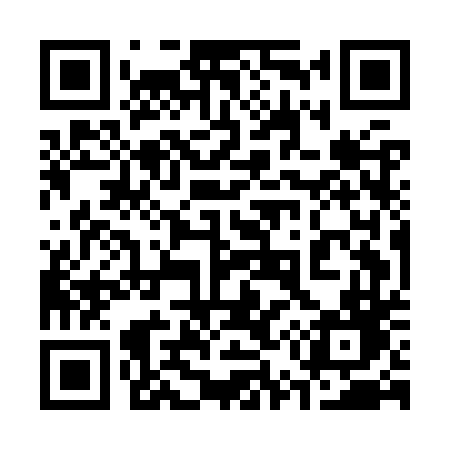 QR code for 355KTD