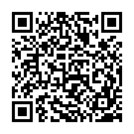 QR code for 355M56
