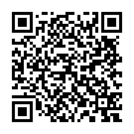 QR code for 355N35