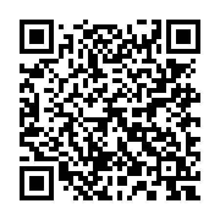 QR code for 355NIV