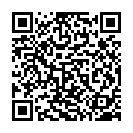 QR code for 355O19