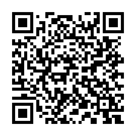 QR code for 355OWY