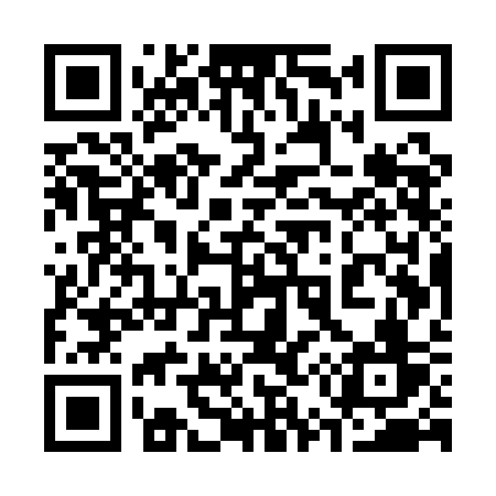 QR code for 355QCV
