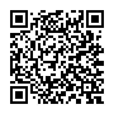 QR code for 355QNX