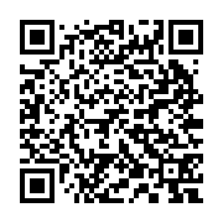 QR code for 355R70