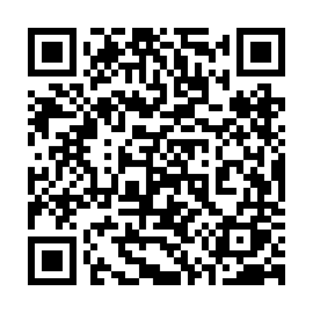 QR code for 355RNQ