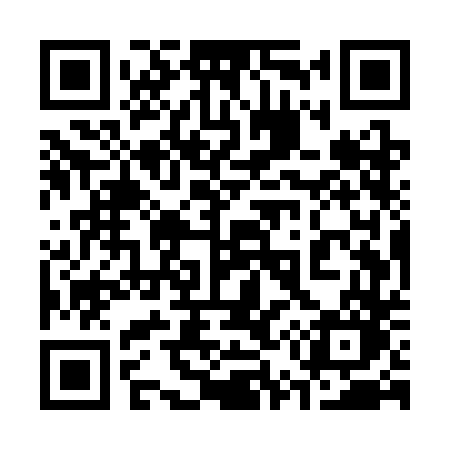QR code for 355SDO