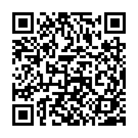 QR code for 355SUK