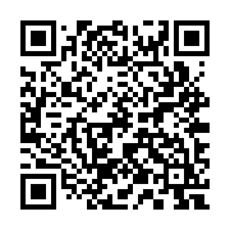 QR code for 355SYZ