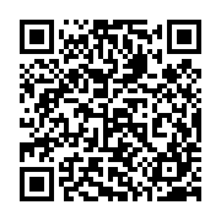 QR code for 355T84
