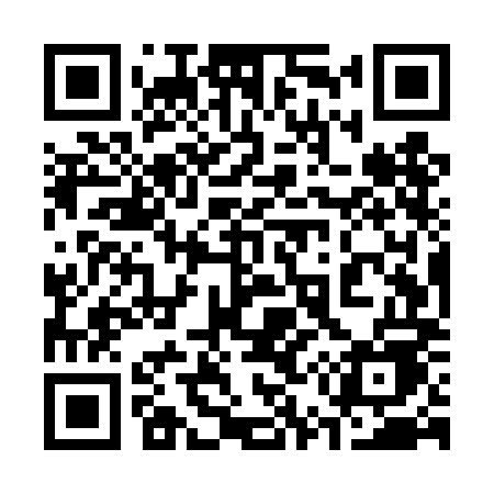 QR code for 355TME