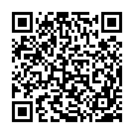 QR code for 355U56
