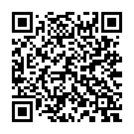 QR code for 355UBV