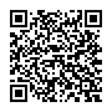 QR code for 355UVV
