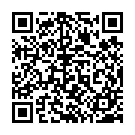 QR code for 355V07