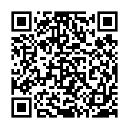 QR code for 355V13