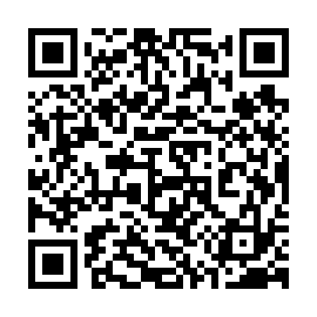 QR code for 355V33