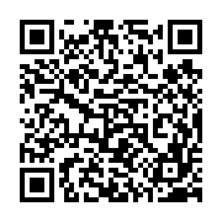 QR code for 355V56