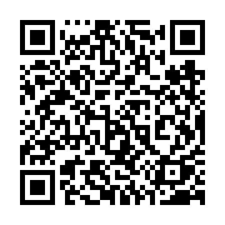 QR code for 355VQQ
