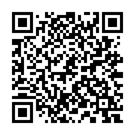 QR code for 355WAU