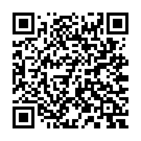QR code for 355WND