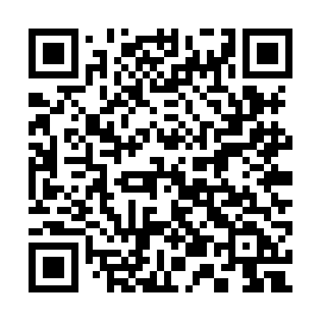 QR code for 355XFD