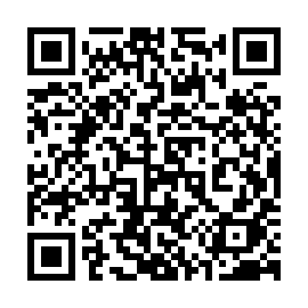 QR code for 355XYH