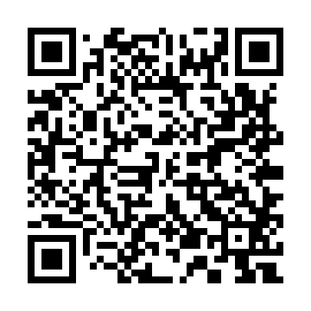 QR code for 355Y82