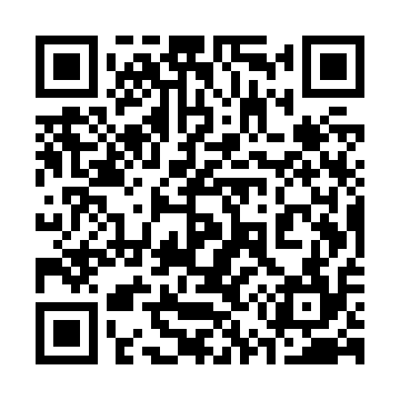 QR code for 355Z14