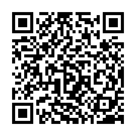QR code for 355Z59