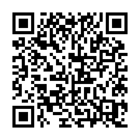 QR code for 355ZKC
