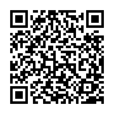 QR code for 355ZLX