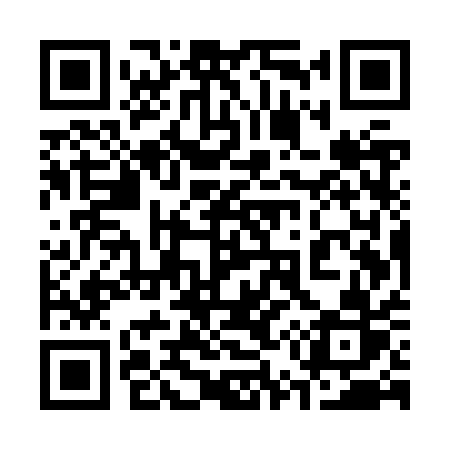 QR code for 355ZQR