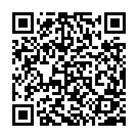 QR code for 355ZTZ