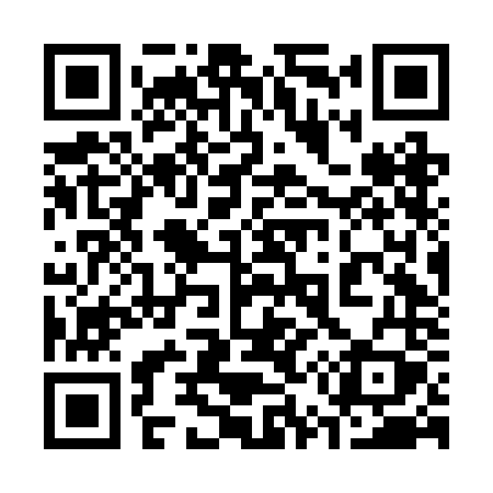 QR code for 356BNY