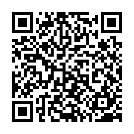QR code for 356C24