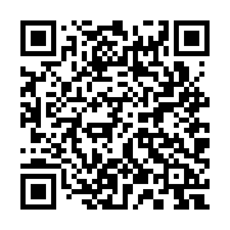 QR code for 356CXB
