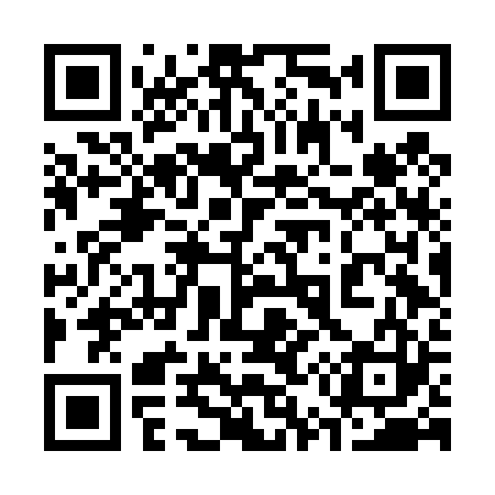 QR code for 356D23