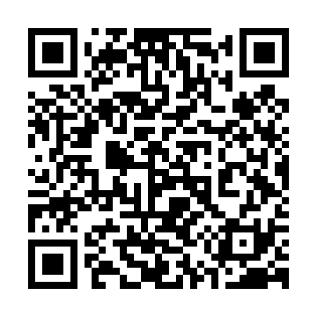 QR code for 356D31