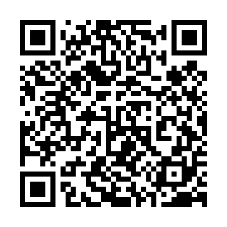 QR code for 356D50