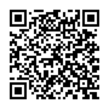 QR code for 356DJU